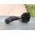 Mando Intermitentes Para Ford Focus Berlina