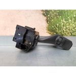 Mando Intermitentes Para Ford Focus Berlina