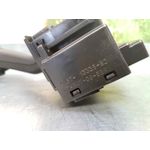 Mando Intermitentes Para Ford Focus Berlina