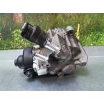 Bomba Alta Presion Para Volkswagen Passat Variant