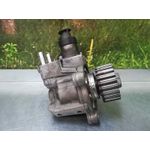 Bomba Alta Presion Para Volkswagen Passat Variant
