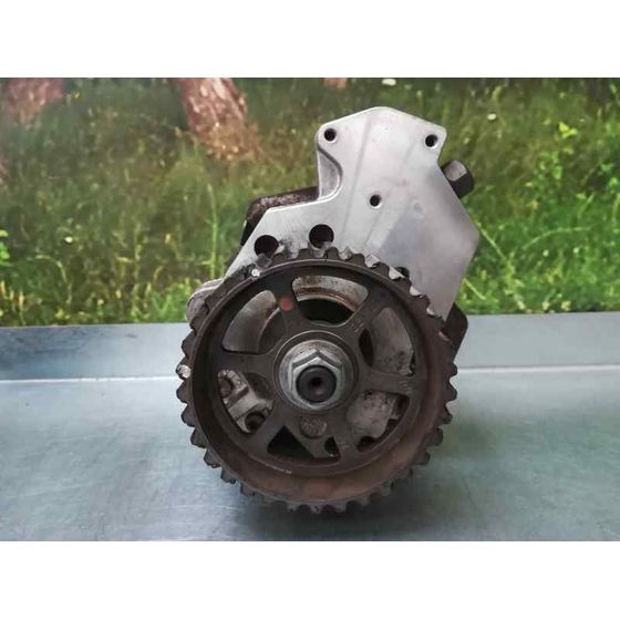 Bomba Alta Presion para Renault Megane Ii Coupe/Cabrio