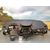 Kit Airbag Para Hyundai Elantra