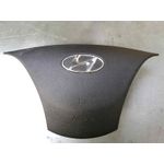 Kit Airbag Para Hyundai Elantra