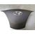 Kit Airbag Para Hyundai Elantra