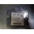 Kit Airbag Para Hyundai Elantra