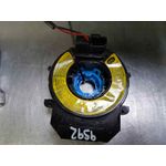 Kit Airbag Para Hyundai Elantra