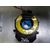 Kit Airbag Para Hyundai Elantra