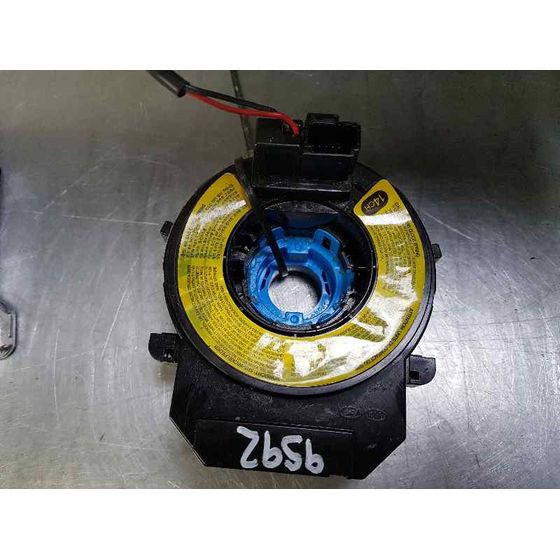 Kit Airbag Para Hyundai Elantra