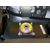Kit Airbag Para Hyundai Elantra