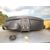 Kit Airbag Para Mercedes Clase M