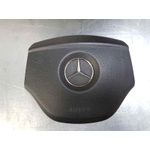 Kit Airbag Para Mercedes Clase M