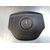 Kit Airbag Para Mercedes Clase M