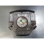 Kit Airbag Para Mercedes Clase M