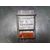Kit Airbag Para Mercedes Clase M
