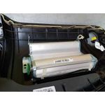 Kit Airbag Para Mercedes Clase M