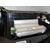 Kit Airbag Para Mercedes Clase M