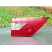 Piloto Trasero Izquierdo para Bmw X3 (E83)