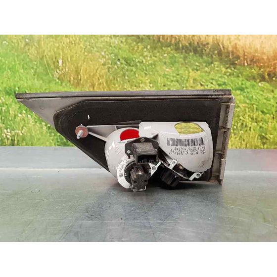 Piloto Trasero Izquierdo para Bmw X3 (E83)