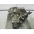 Caja Cambios Para Renault Megane Ii Classic Berlina