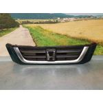 Rejilla Delantera Para Honda Cr-V