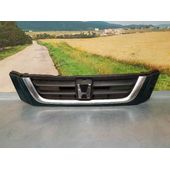 Rejilla Delantera Para Honda Cr-V