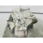 Caja Cambios Para Peugeot 308