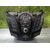 Mando Radio Para Ford Fiesta
