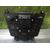 Mando Radio Para Ford Fiesta