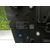 Mando Radio Para Ford Fiesta
