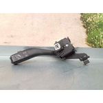 Mando Intermitentes Para Seat Altea Xl
