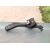 Mando Intermitentes Para Seat Altea Xl