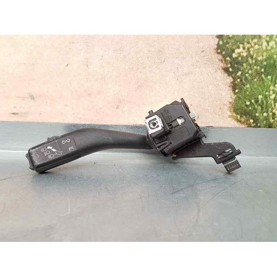 Mando Intermitentes Para Seat Altea Xl