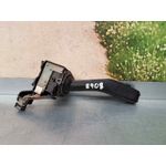 Mando Intermitentes Para Seat Altea Xl