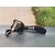 Mando Intermitentes Para Seat Altea Xl
