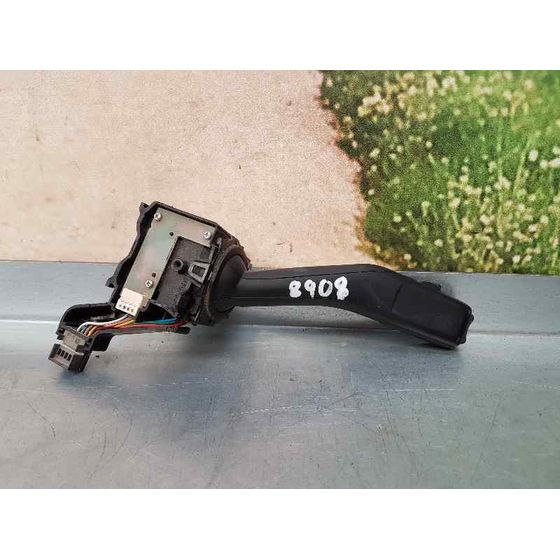 Mando Intermitentes Para Seat Altea Xl