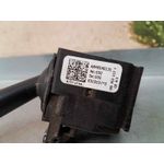 Mando Intermitentes Para Seat Altea Xl