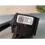 Mando Intermitentes Para Seat Altea Xl