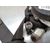 Pretensor Airbag Derecho para Smart Forfour