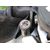 Pretensor Airbag Izquierdo para Smart Forfour