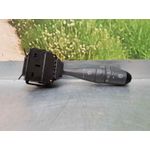 Mando Limpia Para Smart Forfour