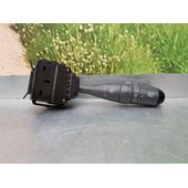 Mando Limpia Para Smart Forfour