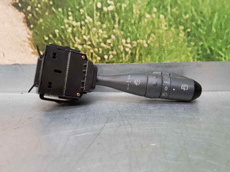 Mando Limpia Para Smart Forfour