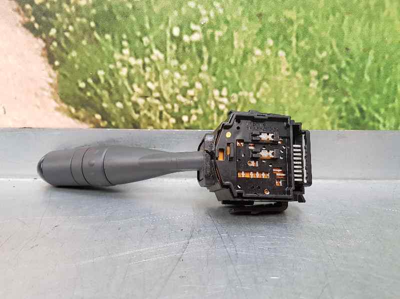 Mando Limpia Para Smart Forfour