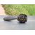Mando Limpia Para Smart Forfour