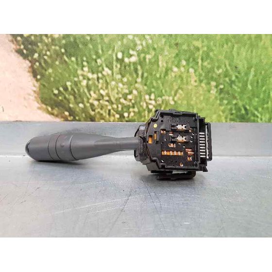 Mando Limpia Para Smart Forfour