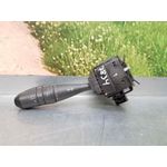 Mando Luces Para Smart Forfour