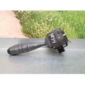 Mando Luces Para Smart Forfour