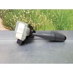 Mando Luces Para Smart Forfour