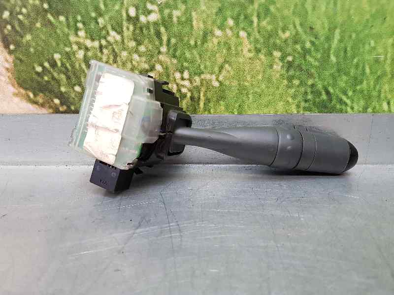 Mando Luces Para Smart Forfour